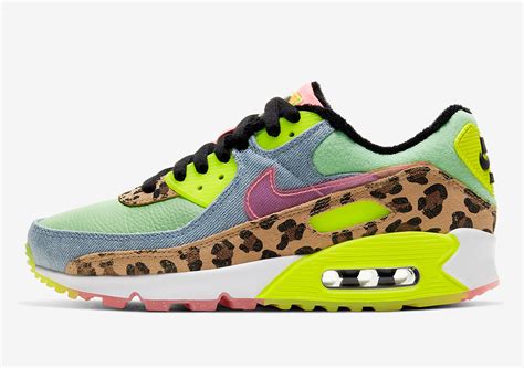 nike sportswear sneaker air max 90 lx anzahl 1|Nike Air Max men 90.